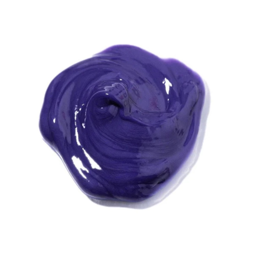 IGK Color Depositing Mask DREAMS COME BLUE - Picture 5 of 5
